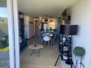 Departamento en venta en PAPUDO