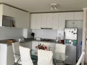 Departamento en venta en PAPUDO