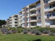 Departamento en venta en PAPUDO