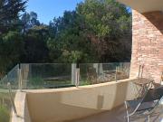Departamento en Venta en Papudo Centro