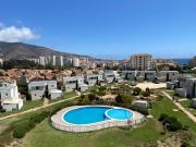 Departamento en Venta en Papudo, Punta Puyai