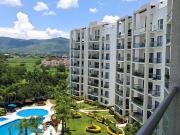 Departamento en Venta en Para?so Country Club