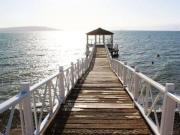 Departamento En Venta En Paracas 1ra Fila Vista Al Mar