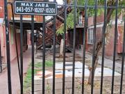 Departamento en Venta en paradero 28 santa rosa