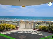 DEPARTAMENTO EN VENTA EN PARADISE BEACH 3 – CRUCITA LA BELLA