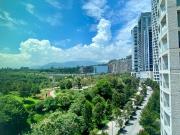 Departamento en Venta en Paradox Av Santa Fe