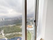 DEPARTAMENTO EN VENTA EN PARADOX AV. SANTA FE