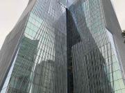 Departamento en Venta en Paradox Av. Santa Fe frente al...