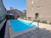 Departamento en Venta en Paraguay/Constantino, Estación...