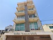Departamento en venta en Paraiso Coatzacoalcos,...