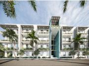 Departamento en venta en Paraiso, Compostela, Nayarit