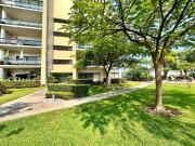 Departamento en venta en Paraiso Country Club