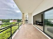 Departamento en venta en Paraiso Country Club