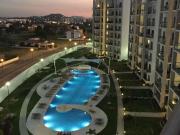 Departamento en venta en Paraíso Country Club a 10...