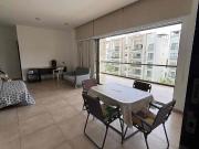 Departamento en venta en Paraiso Country Club a 20 min...