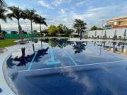 Departamento en venta en Paraiso Country Club Emiliano...
