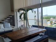 Departamento en Venta en Paraiso Country Club Emiliano...