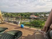Departamento en venta en Paraíso Country Club, Emiliano...