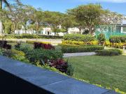 Departamento en venta en Paraíso Country Club, Emiliano...