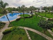 Departamento en venta en Paraíso Country Club, Emiliano...