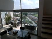 Departamento en venta en Paraíso Country Club, Emiliano...