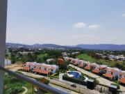Departamento en venta en Paraíso Country Club, Emiliano...