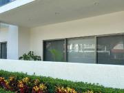 Departamento en venta en Paraíso Country Club, Emiliano...