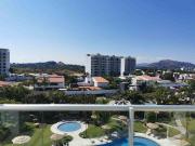 Departamento en venta en Paraíso Country Club, Emiliano...