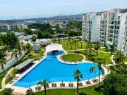 Departamento en venta en Paraíso Country Club, Emiliano...