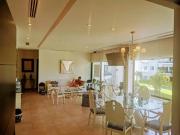 Departamento en venta en Paraíso Country Club, Emiliano...