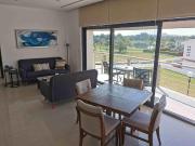 Departamento en venta en Paraíso Country Club, Emiliano...