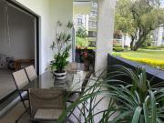 Departamento en venta en Paraíso Country Club, Emiliano...