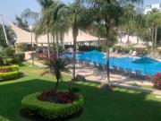 Departamento en venta en Paraíso Country Club, Emiliano...