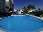 Departamento en venta en Paraíso Country Club, Emiliano...