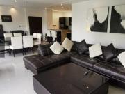 Departamento en venta en Paraíso Country Club, Emiliano...