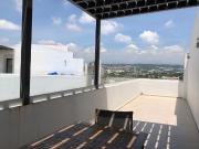 Departamento en venta en Paraíso Country Club, Emiliano...