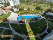 Departamento en venta en Paraíso Country Club, Emiliano...