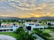 DEPARTAMENTO EN VENTA EN PARAISO COUNTRY CLUB MORELOS