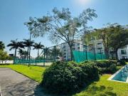 Departamento en venta en paraíso country planta baja