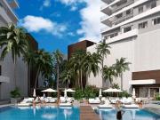 Departamento en venta en Paraíso del Estero La Burbuja,...
