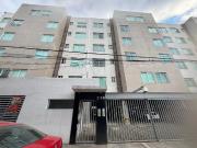 Departamento en venta en Paraje San Juan, Iztapalapa,...