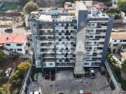 Departamento en Venta en Paralelo 21, Col. Juarez, Tijuana