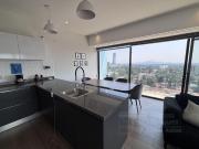 Departamento en Venta en Parallelo Insurgentes, Colonia...