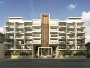 DEPARTAMENTO EN VENTA EN PARAVIAN PLAYA DEL CARMEN