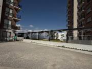 Departamento en VENTA en Park D´ Luxe