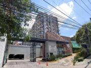 Departamento en Venta en Park D luxe a 15 min de...