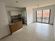 Departamento en Venta en Park Deluxe, Cuajimalpa de Morelos