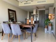 Departamento en venta en Park Life