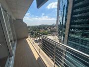 DEPARTAMENTO EN VENTA EN PARK PEDREGAL