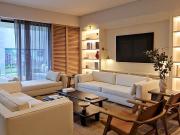 DEPARTAMENTO EN VENTA EN PARK RESERVE BOSQUES